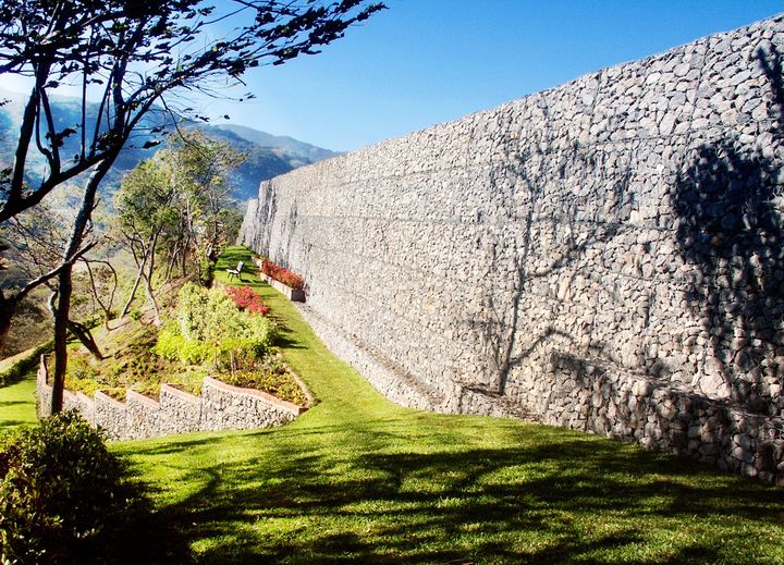 gabions_product_3