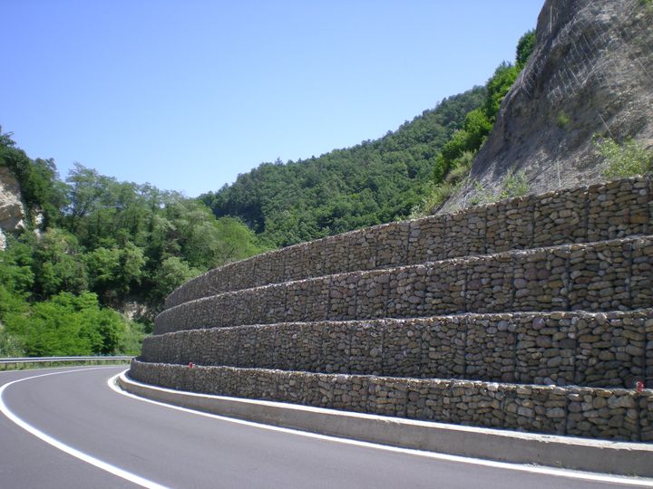 gabions_product_5