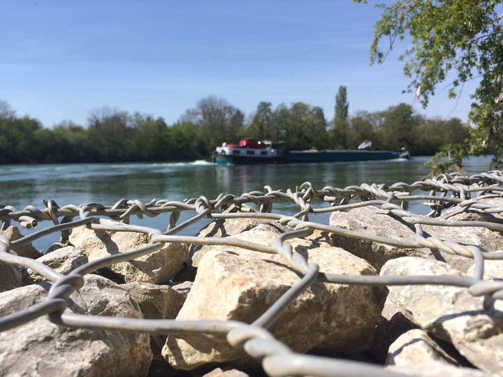 gabions_product_2